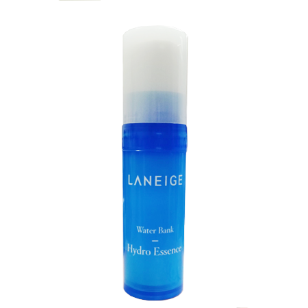 Laneige,Laneige Water Bank Hydro Essence,Water Bank Hydro Essence,Laneige Water Bank,เซรั่มลาเนจ,เซรั่มวอเตอร์แบงก์,ลาเนจ,ลาเนจรีวิว,ลาเนจราคา