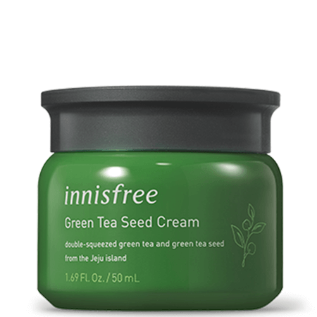 Innisfree,Innisfree Green Tea Seed Cream,Innisfree Green Tea Seed Cream ราคา,Innisfree Green Tea Seed Cream รีวิว,Innisfree Green Tea Seed Cream pantip,Innisfree Green Tea Seed Cream jeban,Innisfree Green Tea Seed Cream swatch,Innisfree Green Tea Seed Cream ซื้อที่ไหน