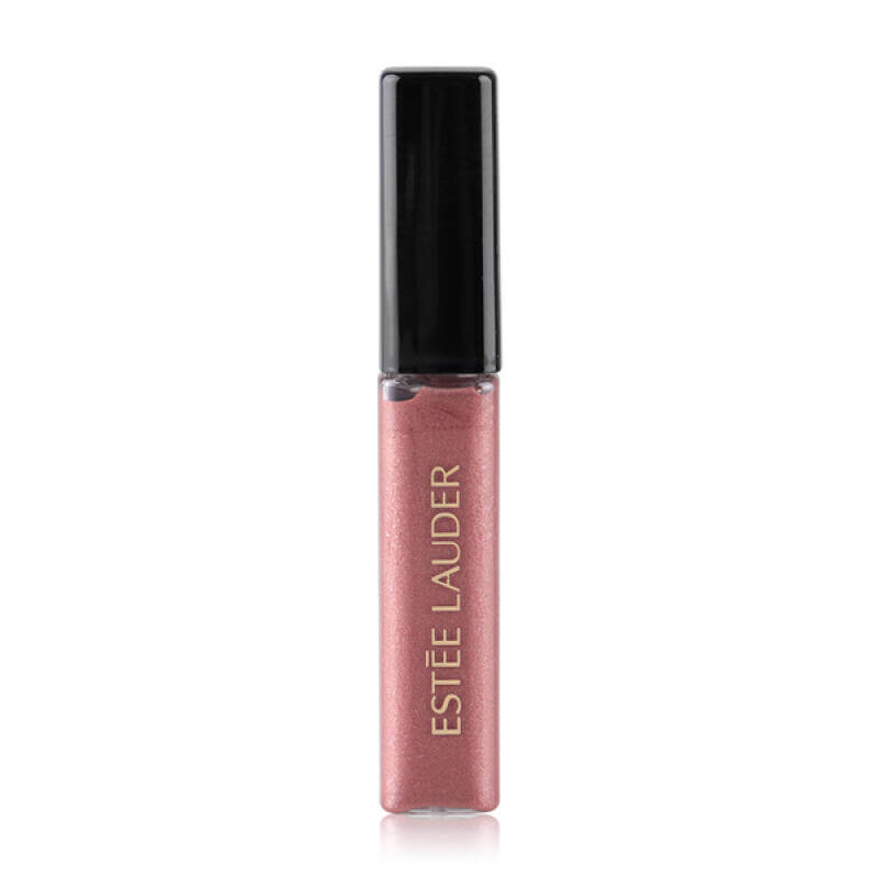 Estee Lauder , Estee Lauder Pure Color Envy Sculpting Gloss ,  Pure Color Envy , Estee Pure Color , Estee Lauder Pure Color Envy Sculpting Gloss , Estee Lauder Fiery Almond 