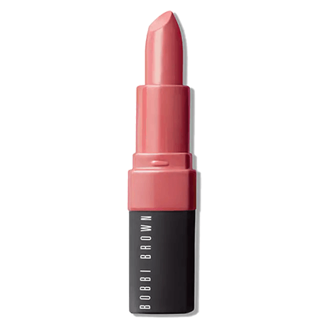 Bobbi Brown,Bobbi Brown Crushed Lip Color,Bobbi Brown Crushed รีวิว,Bobbi Brown Crushed Lip #Angel,Bobbi Brown Crushed Lip Color #Angel ราคา,Bobbi Brown Crushed Lip Color #Angel Bobbi Brown Crushed Lip#Angel ซื้อที่ไหน,ลิป Bobbi Brown,