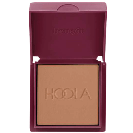 Benefit,Benefit Hoola 4g,Benefit Hoola,Benefit Hoola รีวิว,Benefit Hoolaราคา,Benefit Hoola swatch,