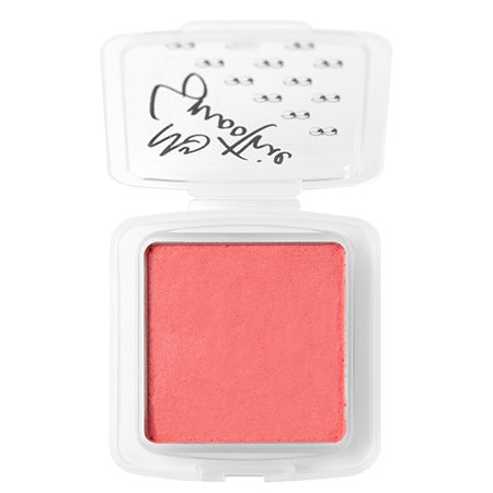 Mongrang My Smoothie Blush Cream #02 