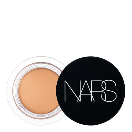 Nars Soft Matte Complete Concealer   #Meduim 2 Ginger 