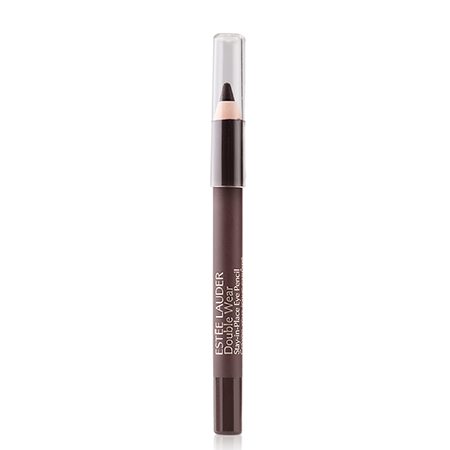 ESTEE LAUDER Double Wear Stay In Place Eye Pencil 