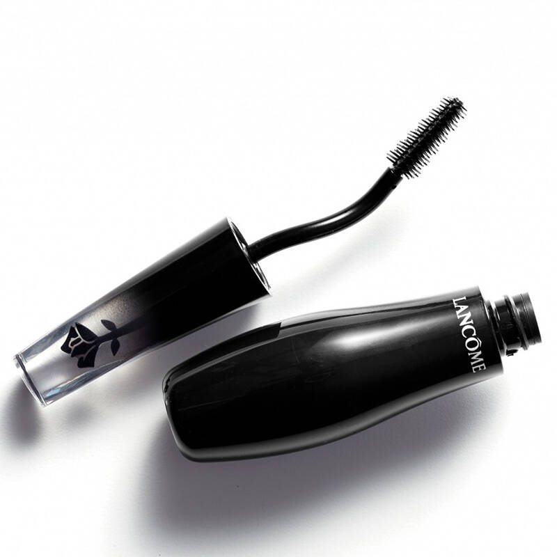 Lancome Grandiose Wide-Angle Fan Effect Mascara 