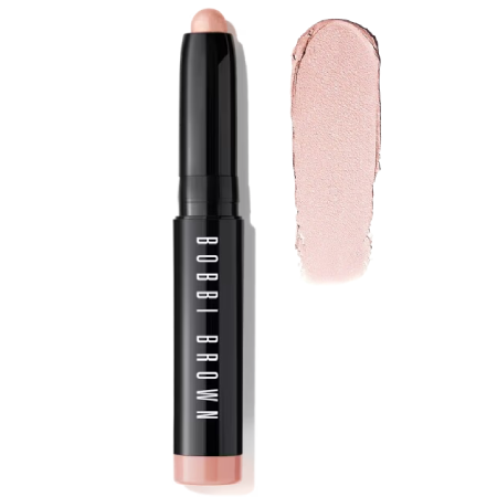 Bobbi Brown Long-Wear Cream Shadow Stick #Golden Pink 3ml,Bobbi Brown Long-Wear Cream Shadow Stick #Golden Pink ราคา,Bobbi Brown Long-Wear Cream Shadow Stick #Golden Pink รีวิว,ซื้อ Bobbi Brown Long-Wear Cream Shadow Stick #Golden Pink ,Bobbi Brown Long-Wear Cream Shadow Stick #Golden Pink 